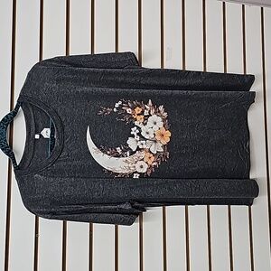 2XL Harvest Moon Tee